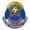 Clube Policial do Bangladesh