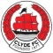 Clyde FC