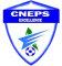 CNEPS