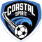 Coastal Spirit FC