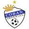 Coban Imperial II Reserve