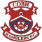 Cobh Ramblers