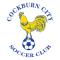 Cockburn City 2