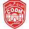 CODM Meknès