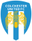 Colchester U21