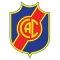 Colegiales Reserves