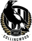 Collingwood City