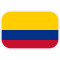 Colombia U19