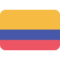 Colombia U20