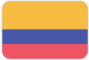 Colombia U20