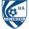 Colomiers U19