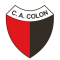 Colon de Santa Fe Reserves