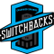 Colorado Springs Switchbacks FC