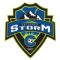 Colorado Storm