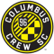 Columbus Crew