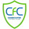 Comerciantes FC