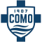 Como