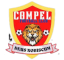 Compel FC
