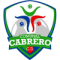 Comunal Cabrero
