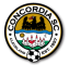 Concordia CA