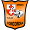 Concordia Elblag