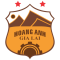 Congan Hanoi U21
