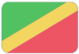 Congo-U20