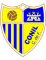 Conil CF