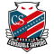 Consadole Sapporo