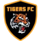 Cooma Tigers