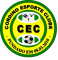 Cordino EC