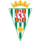 Córdoba CF II