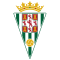 Córdoba Sub 19
