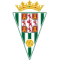 Cordoba W