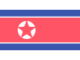 Coreia do Norte U23