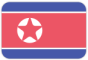 Coreia do Norte U23