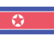 Coreia do Norte