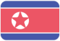 Coreia do Norte