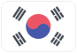 Coreia do Sul Sub-20