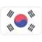 Coreia do Sul