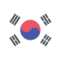 Coreia do Sul