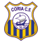 Coria FC