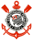 Corinthians Sub-20