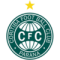 Coritiba PR W