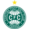 Coritiba