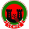 Cork City W