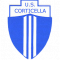 Corticella