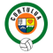 Cortulua U19