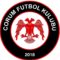 Corum FK U19