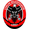 Corum FK